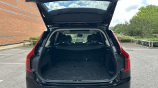 Volvo XC90 2.0 B5P Ultra Dark 5dr AWD Geartronic Petrol Estate